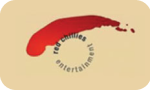 Hiring Company Logo