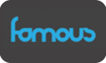 Hiring Company Logo