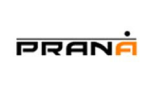 Hiring Company Logo