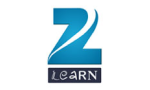Hiring Company Logo