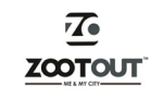 Hiring Company Logo
