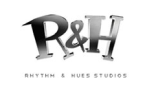 Hiring Company Logo