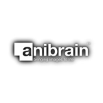 Hiring Company Logo