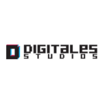 Hiring Company Logo