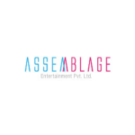 Hiring Company Logo